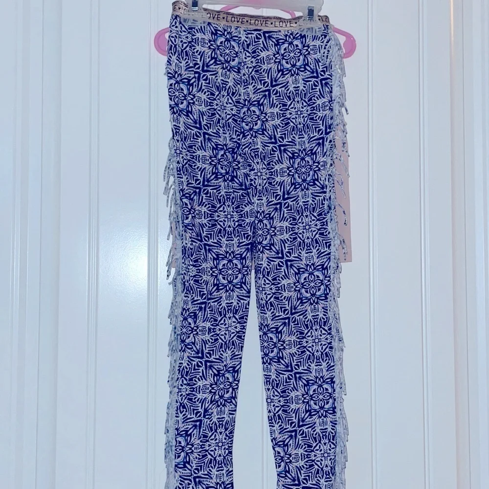 Jessica Simpson excellent used